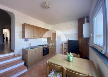 Two-room apartment Mondovì - photo 3