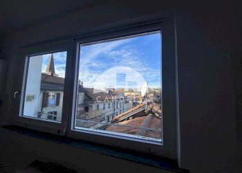 Two-room apartment Mondovì - photo 4