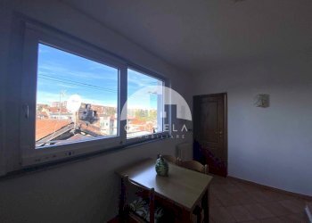 Two-room apartment Mondovì - photo 5