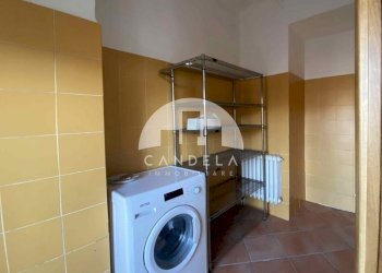 Two-room apartment Mondovì - photo 6