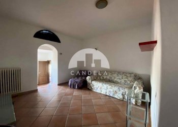 Two-room apartment Mondovì - photo 7