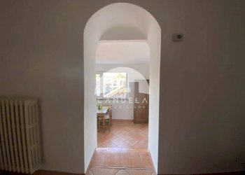 Two-room apartment Mondovì - photo 9