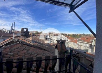 Two-room apartment Mondovì - photo 10