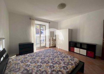 Two-room apartment Mondovì - photo 11