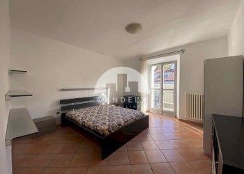 Two-room apartment Mondovì - photo 12