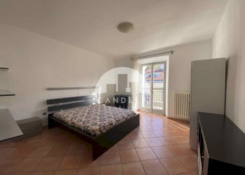 Two-room apartment Mondovì - photo 13