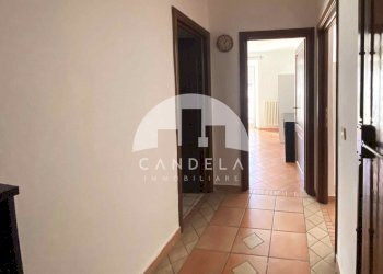 Two-room apartment Mondovì - photo 14
