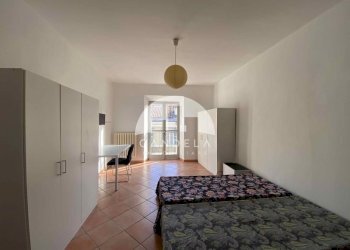 Two-room apartment Mondovì - photo 17