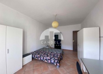 Two-room apartment Mondovì - photo 18