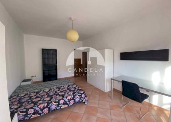 Two-room apartment Mondovì - photo 19