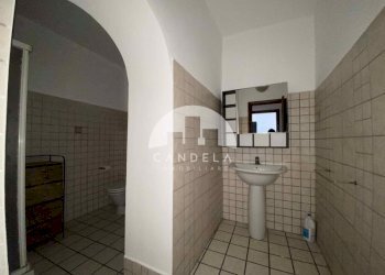 Two-room apartment Mondovì - photo 20