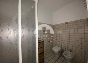 Two-room apartment Mondovì - photo 21