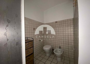 Two-room apartment Mondovì - photo 22