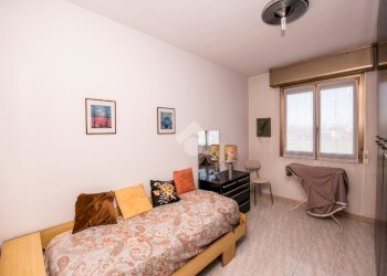 Trilocale Via degli ontani, Milano (zona Quartiere degli Olmi) - foto 4