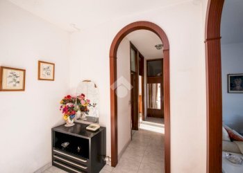 Trilocale Via degli ontani, Milano (zona Quartiere degli Olmi) - foto 18
