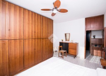 Trilocale Via degli ontani, Milano (zona Quartiere degli Olmi) - foto 21