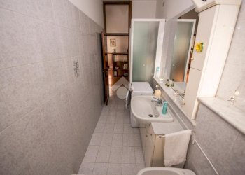 Trilocale Via degli ontani, Milano (zona Quartiere degli Olmi) - foto 25