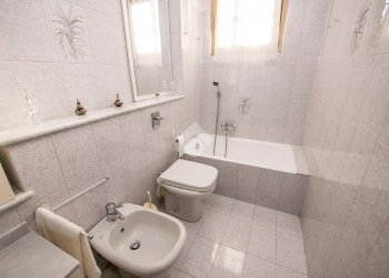 Trilocale Via degli ontani, Milano (zona Quartiere degli Olmi) - foto 27