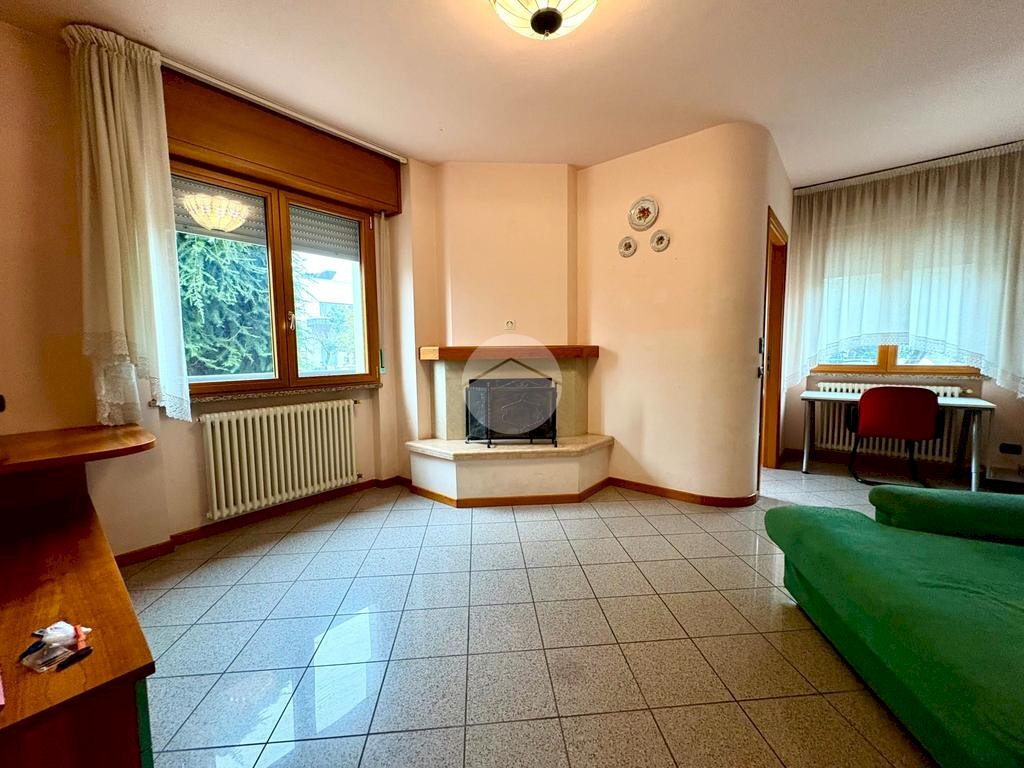 Casa semi indipendente Via Giulio Pastore, Rimini - foto 2