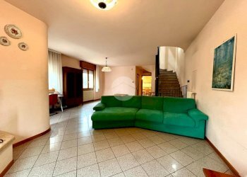 Casa semi indipendente Via Giulio Pastore, Rimini - foto 1