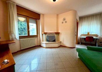 Casa semi indipendente Via Giulio Pastore, Rimini - foto 2