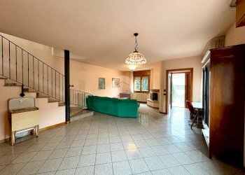 Casa semi indipendente Via Giulio Pastore, Rimini - foto 3