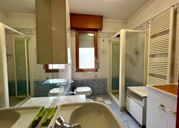 Casa semi indipendente Via Giulio Pastore, Rimini - foto 4