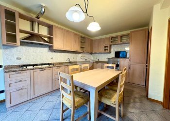 Casa semi indipendente Via Giulio Pastore, Rimini - foto 5