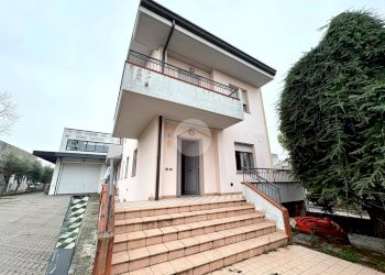 Casa semi indipendente Via Giulio Pastore, Rimini - foto 6