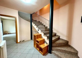 Casa semi indipendente Via Giulio Pastore, Rimini - foto 7