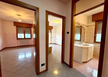 Casa semi indipendente Via Giulio Pastore, Rimini - foto 8