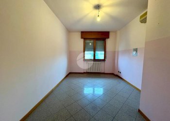 Casa semi indipendente Via Giulio Pastore, Rimini - foto 9