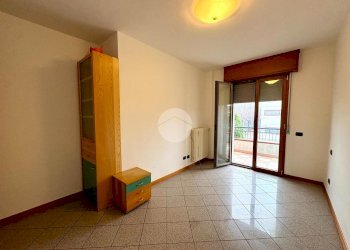 Casa semi indipendente Via Giulio Pastore, Rimini - foto 10