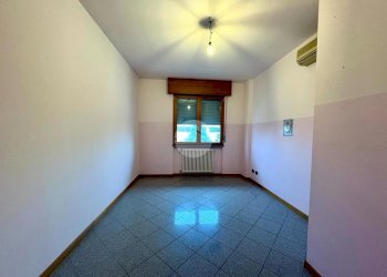 Casa semi indipendente Via Giulio Pastore, Rimini - foto 11