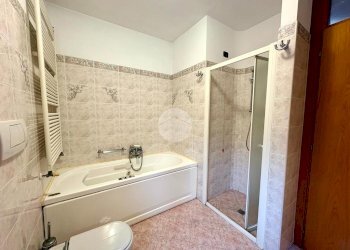 Casa semi indipendente Via Giulio Pastore, Rimini - foto 12