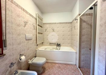 Casa semi indipendente Via Giulio Pastore, Rimini - foto 13