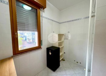 Casa semi indipendente Via Giulio Pastore, Rimini - foto 14