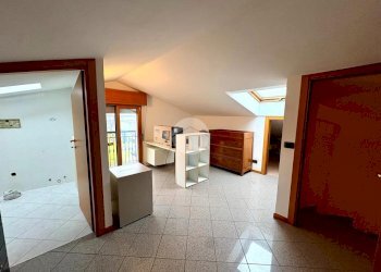 Casa semi indipendente Via Giulio Pastore, Rimini - foto 15