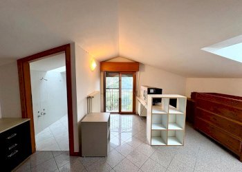 Casa semi indipendente Via Giulio Pastore, Rimini - foto 16