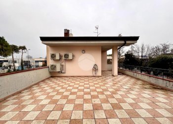 Casa semi indipendente Via Giulio Pastore, Rimini - foto 17