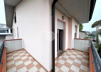 Casa semi indipendente Via Giulio Pastore, Rimini - foto 18