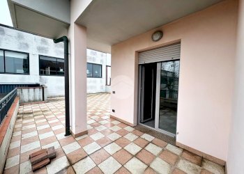 Casa semi indipendente Via Giulio Pastore, Rimini - foto 19