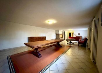 Casa semi indipendente Via Giulio Pastore, Rimini - foto 20