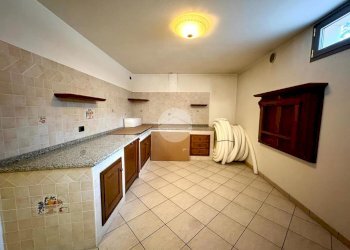 Casa semi indipendente Via Giulio Pastore, Rimini - foto 21