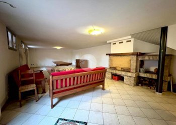 Casa semi indipendente Via Giulio Pastore, Rimini - foto 22