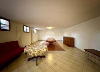 Casa semi indipendente Via Giulio Pastore, Rimini - foto 23