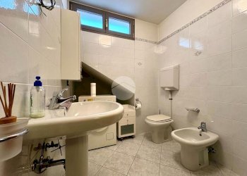 Casa semi indipendente Via Giulio Pastore, Rimini - foto 24