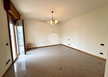 Casa semi indipendente Via Giulio Pastore, Rimini - foto 25