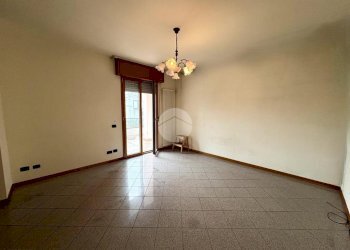 Casa semi indipendente Via Giulio Pastore, Rimini - foto 26