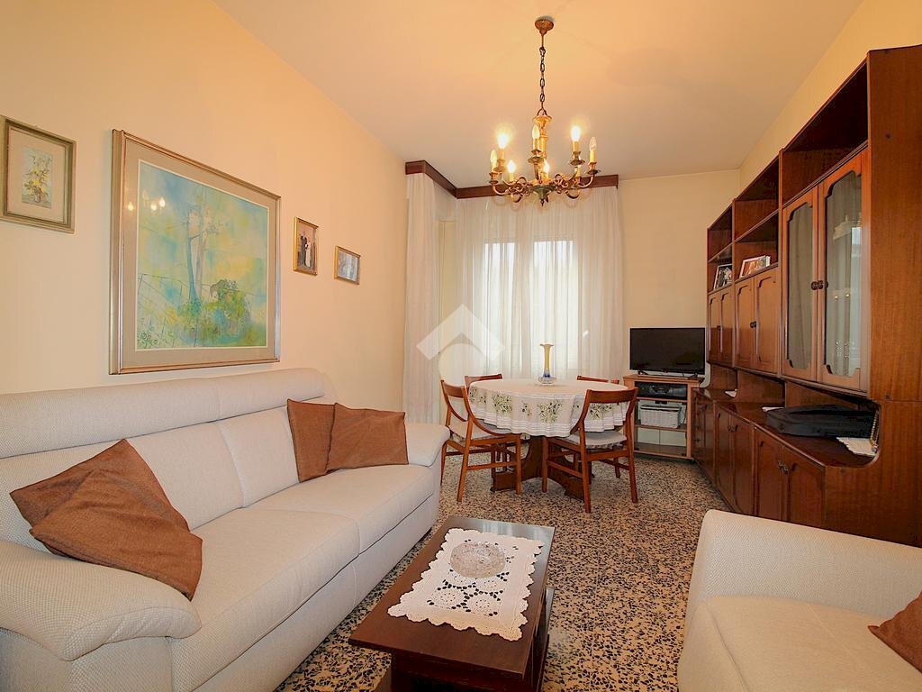 Trilocale Via longarone, Milano (zona Quarto Oggiaro) - foto 2